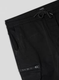 Pantalones Hombre Terranova