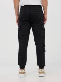 Pantalones Hombre Terranova