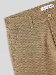 Pantalone Lungo Uomo Terranova