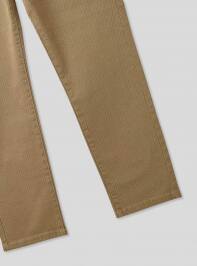 Pantalone Lungo Uomo Terranova