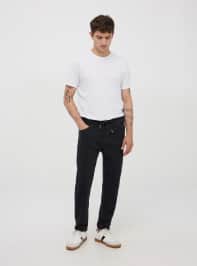 Pantalons Homme Terranova