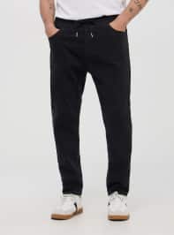 Pantalons Homme Terranova