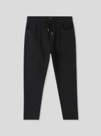 Pantalons Homme Terranova