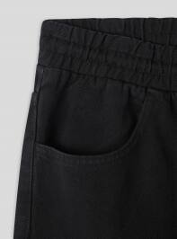 Pantalons Homme Terranova