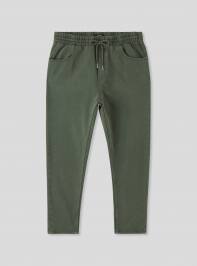 Long pants Man Terranova