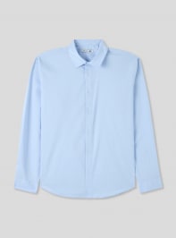 Camisa Hombre Terranova