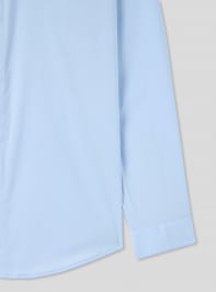Camisa Hombre Terranova