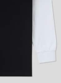 T-Shirt ML Muz Terranova