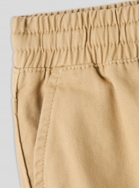 Pantalones Niño Terranova
