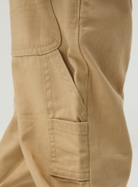 Pantalones Niño Terranova