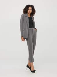 Pantalons Femme Terranova
