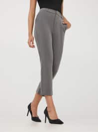 Pantalons Femme Terranova