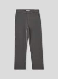 Pantalons Femme Terranova
