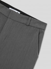 Pantalons Femme Terranova