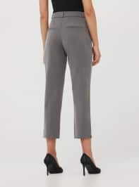 Pantalons Femme Terranova