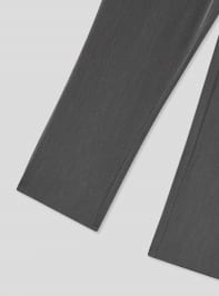 Pantalons Femme Terranova