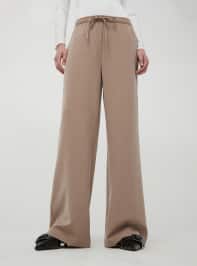 Pantalones Mujer Terranova
