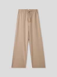 Pantalones Mujer Terranova