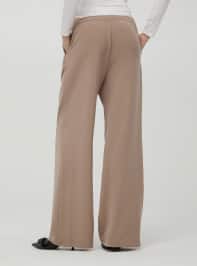 Pantalones Mujer Terranova