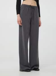 Pantalone Lungo Donna Terranova