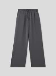 Pantalone Lungo Donna Terranova