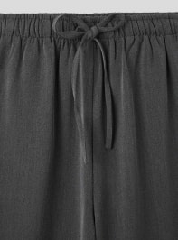 Pantalone Lungo Donna Terranova