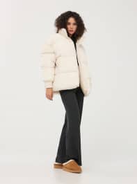 Outerwear Woman Terranova