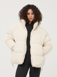 Outerwear Woman Terranova