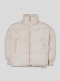 Outerwear Woman Terranova