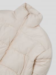 Outerwear Woman Terranova