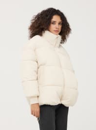 Outerwear Woman Terranova