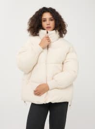 Outerwear Woman Terranova