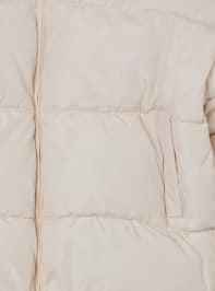 Outerwear Woman Terranova