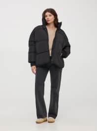 Outerwear Woman Terranova