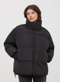Outerwear Woman Terranova