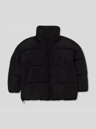 Outerwear Woman Terranova