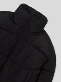 Outerwear Woman Terranova