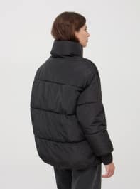 Outerwear Woman Terranova