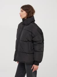 Outerwear Woman Terranova