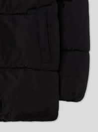 Outerwear Woman Terranova