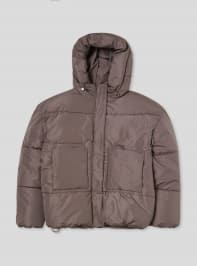 Oberbekleidung Damen Terranova