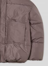 Oberbekleidung Damen Terranova