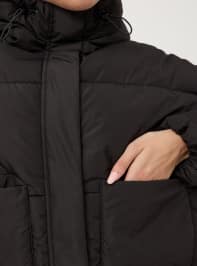 Oberbekleidung Damen Terranova