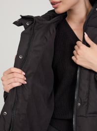 Oberbekleidung Damen Terranova