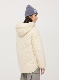 Oberbekleidung Damen Terranova