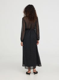 Abito Donna Terranova