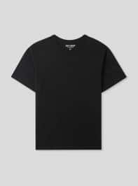 Camiseta manga corta Hombre Terranova