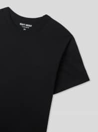 Camiseta manga corta Hombre Terranova