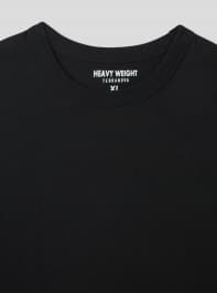 Camiseta manga corta Hombre Terranova