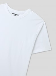 T-Shirt MC Uomo Terranova